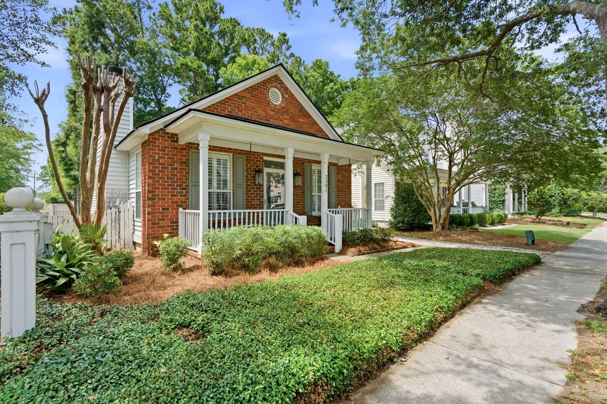Image 3: 5-web-or-mls-DSC06888