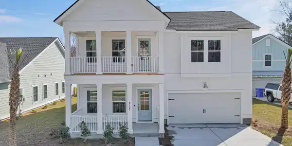2327 Lenwick Hall Lane