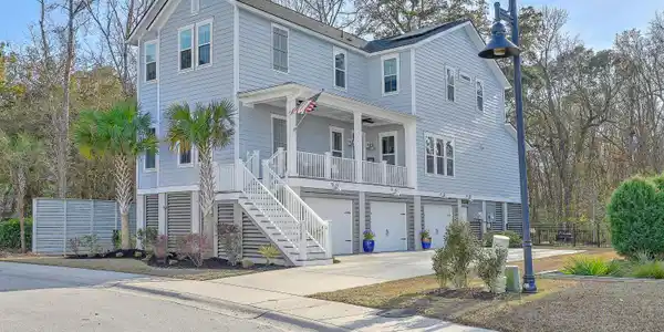 2900 Tranquility Road
