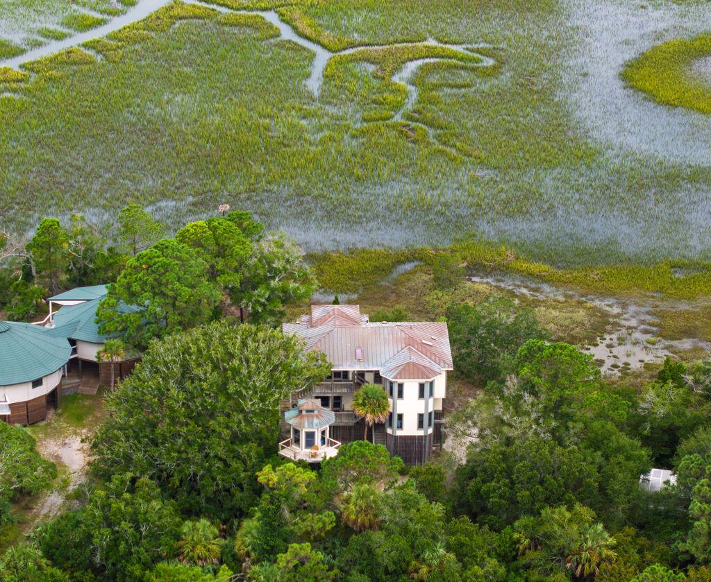 Image 2: DJI_20250822095315_0019_D-3