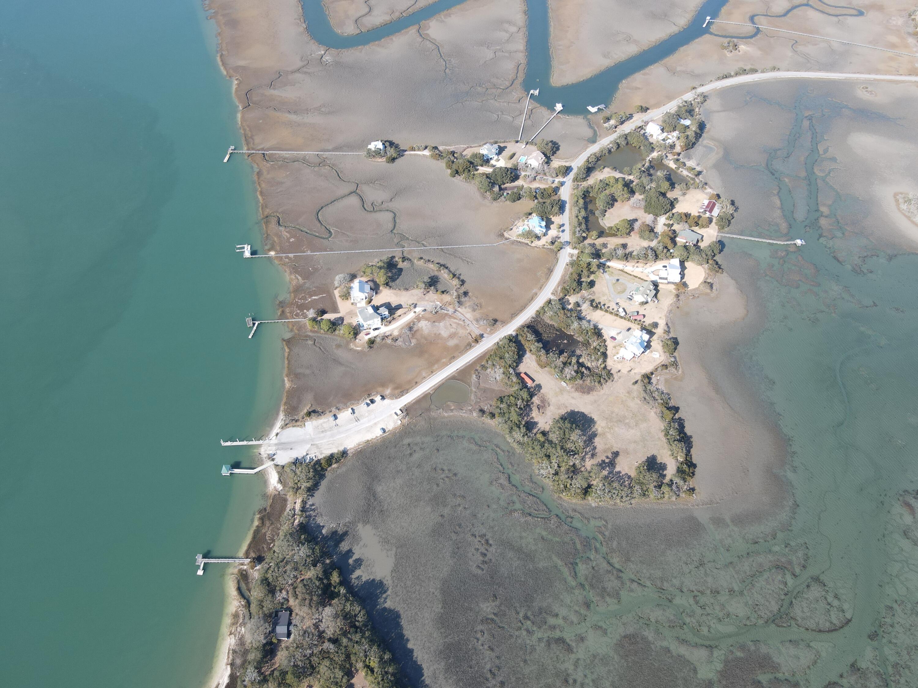 Image 4: DJI_0812