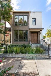 247 Rutledge Avenue