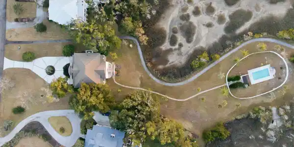 Image 2: 61_dji_20251223171009_0152_d