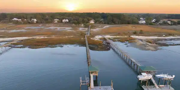 Image 3: 69_dji_20251223171238_0161_d