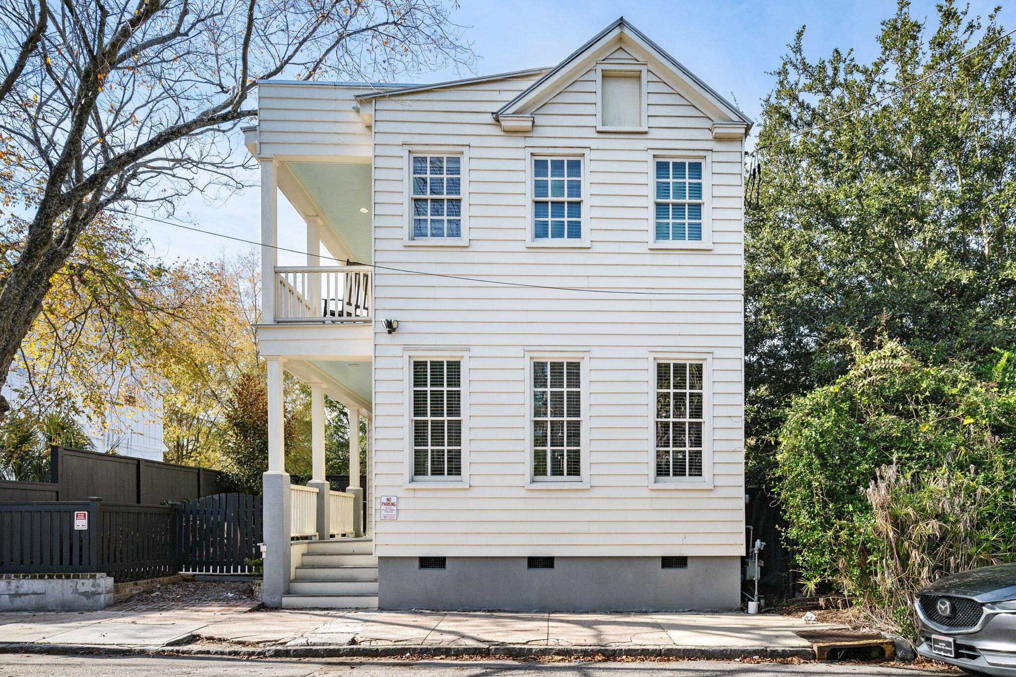 Image 1: 1-web-or-mls-001-1ToddStreet-Charleston-