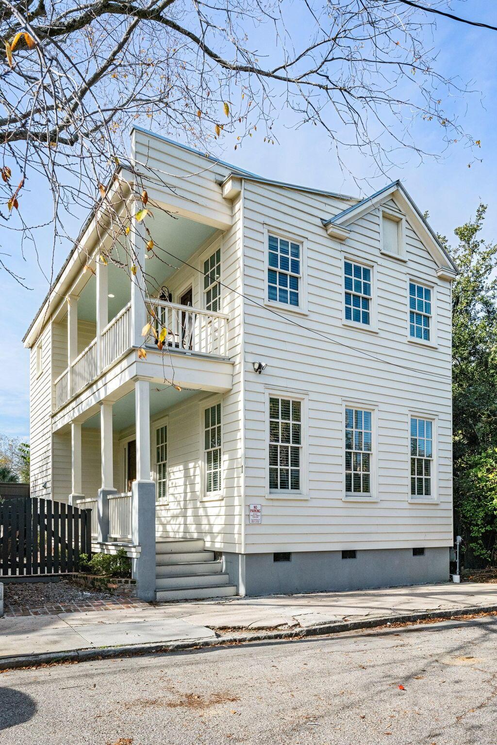 Image 2: 3-web-or-mls-003-1ToddStreet-Charleston-