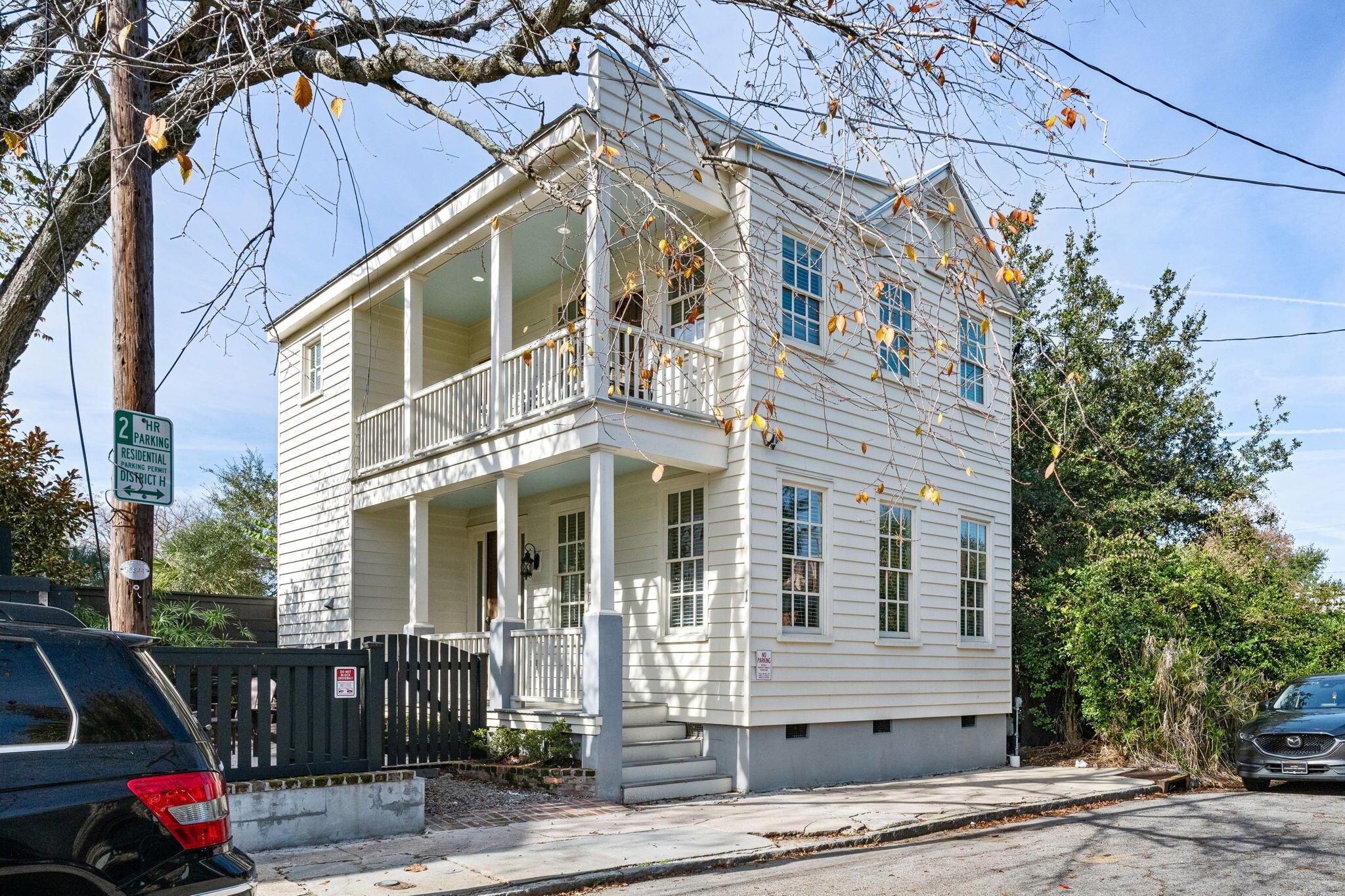 Image 3: 2-web-or-mls-002-1ToddStreet-Charleston-