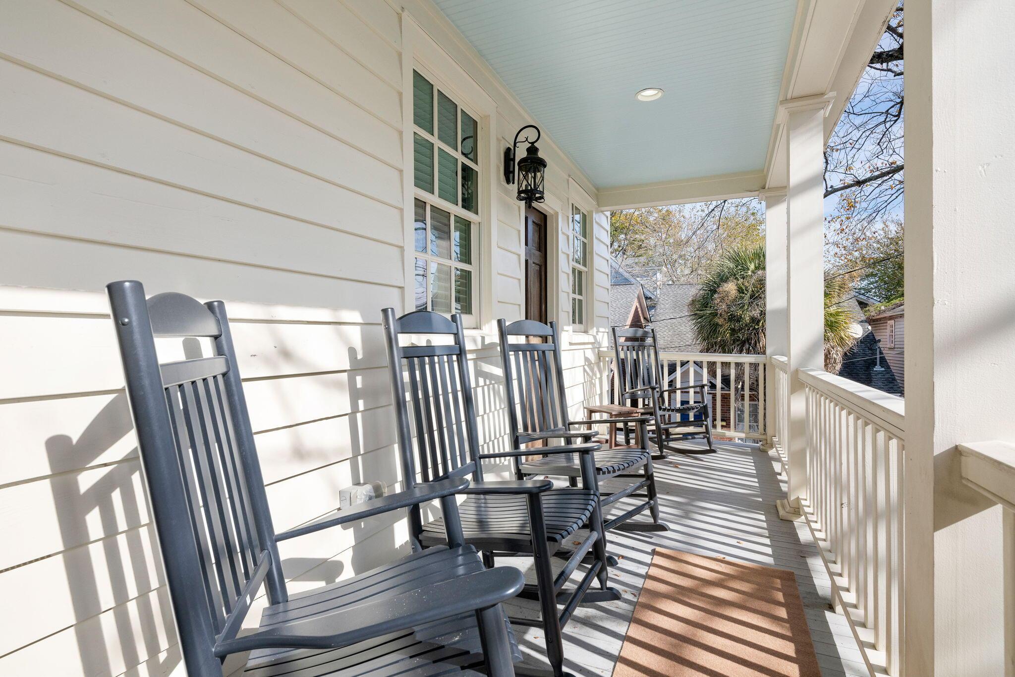 Image 4: 27-web-or-mls-027-1ToddStreet-Charleston