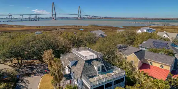 801 Harbour Watch Court