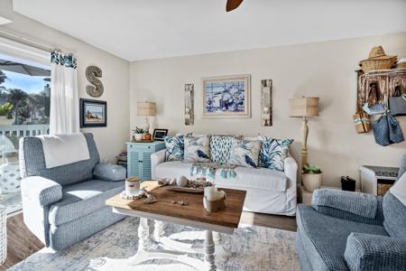 288 Sea Cloud Circle
