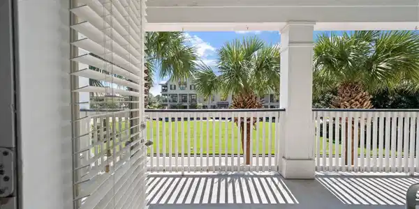 130 River Landing Drive