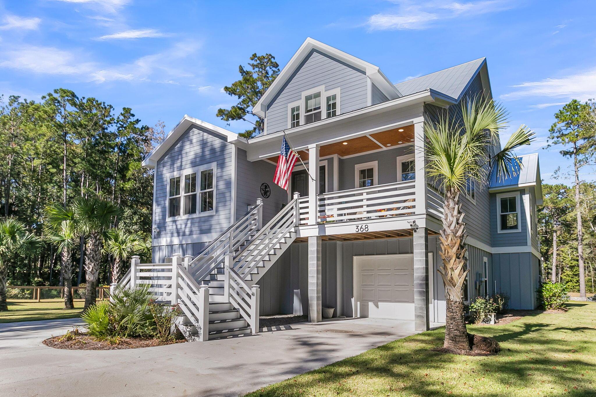 Image 4: CREM - 368 Mercantile Rd-79