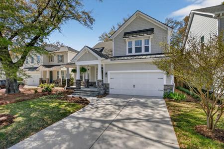 1213 Gannett Road