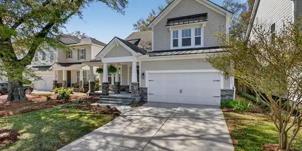 1213 Gannett Road