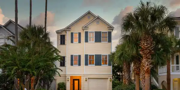 22 Morgans Cove