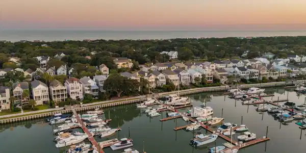 Image 3: DJI_20250915192247_0860_D