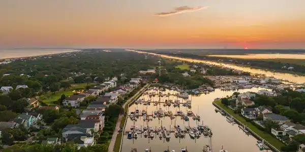 Image 4: DJI_20250915192643_0870_D