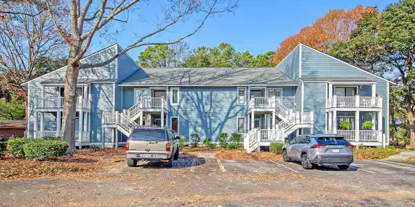 1713 Greystone Boulevard