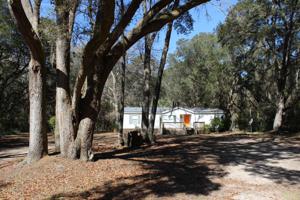7717 Eddingsville Beach Road