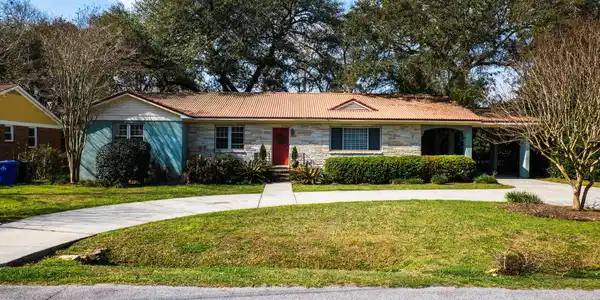 619 Yale Drive