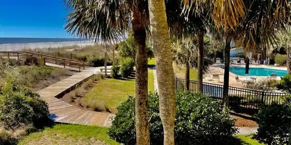 2 Seagrove Lane