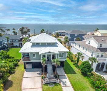 316 Sea View Lane