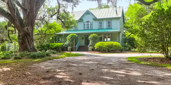 2765 Trucklands Road