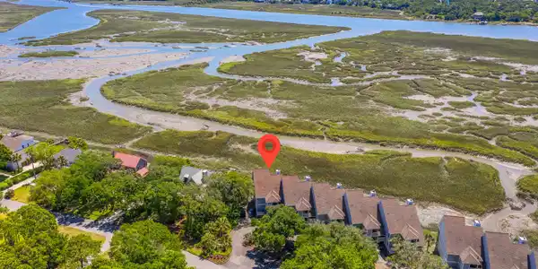 253 Little Oak Island Drive