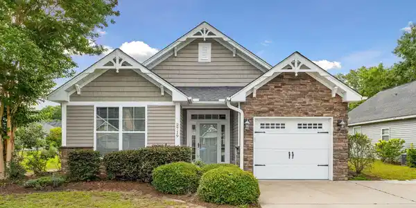 2719 Big Fire Court