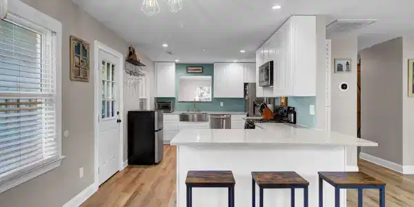 1463 Seminole Street, Mount Pleasant SC 29464