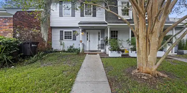 745 Williamson Drive