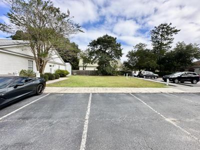 3227 Walter Drive