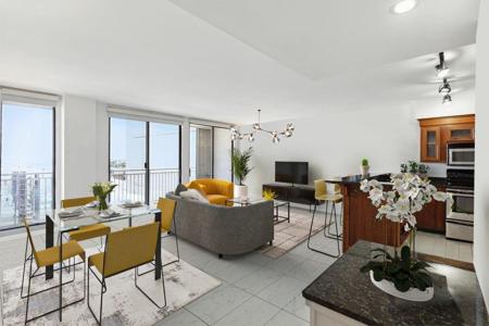 330 Concord Street # H, Charleston SC 29401