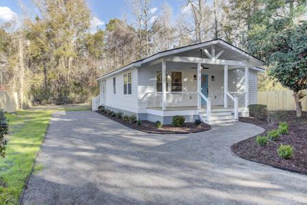 3280 River Road, Johns Island SC 29455