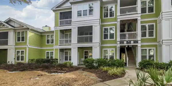 1711 Chatelain Way, Mount Pleasant SC 29464