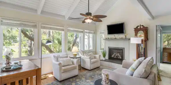 1404 Dune Loft Villas