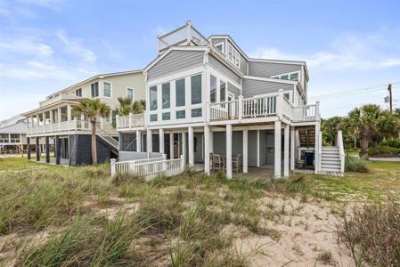 806 Palmetto Boulevard