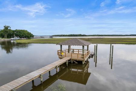 1159 River Road