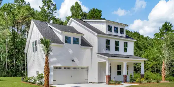 1224 Alston Dingle Road