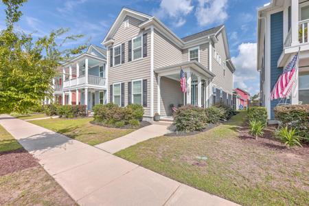 2995 Sweetleaf Lane