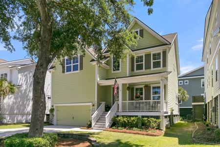 1532 Keshi Pearl Drive
