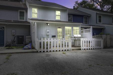 1399 Camp Road