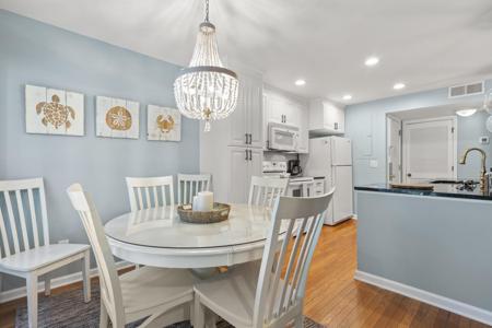 4689 Tennis Club Lane