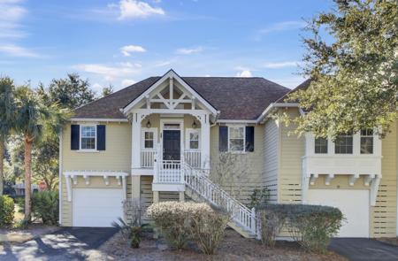 1517 Soliel Court