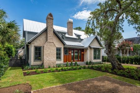 1472 Cleary Lane
