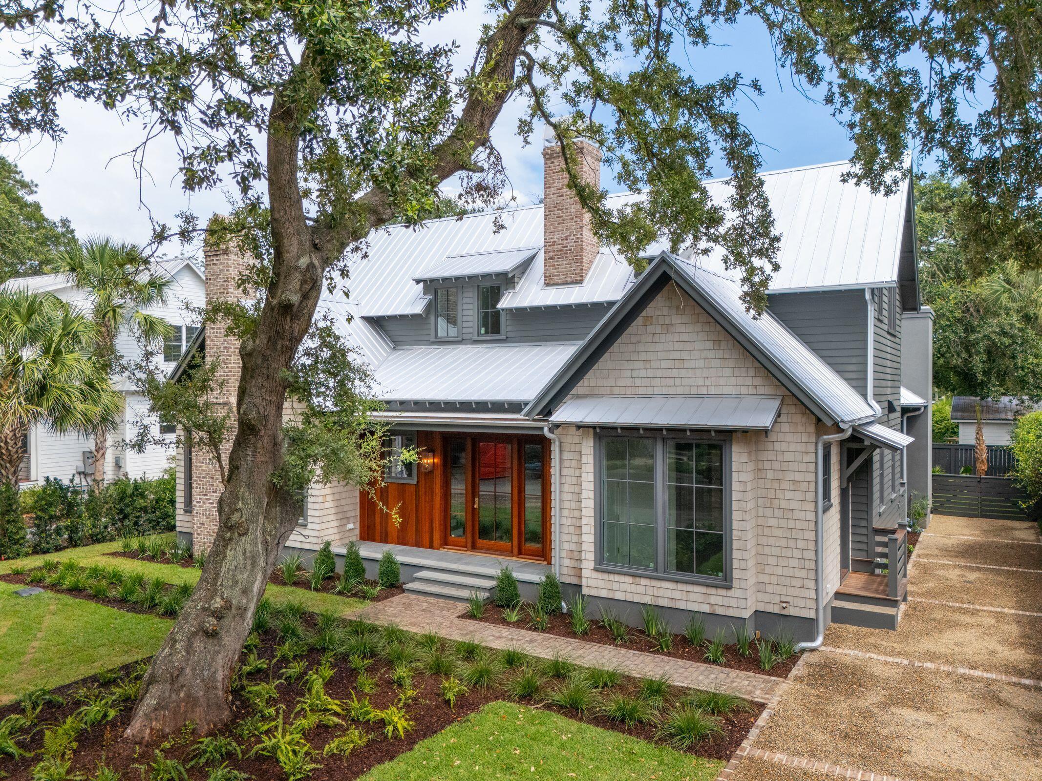 Image 3: 1472ClearyLn-KeenEyeMarketing-002