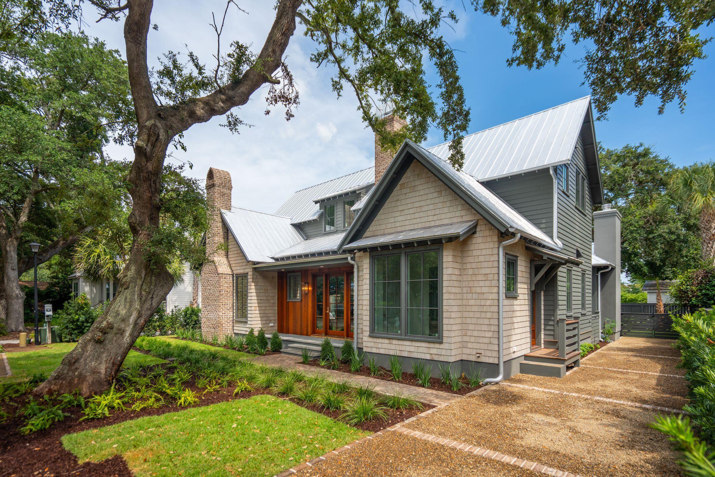 Image 4: 1472ClearyLn-KeenEyeMarketing-003