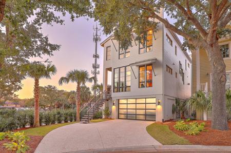 41 Morgans Cove Drive