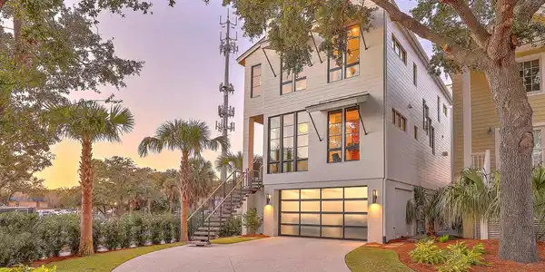 41 Morgans Cove Drive