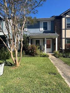 677 Buckhall Court